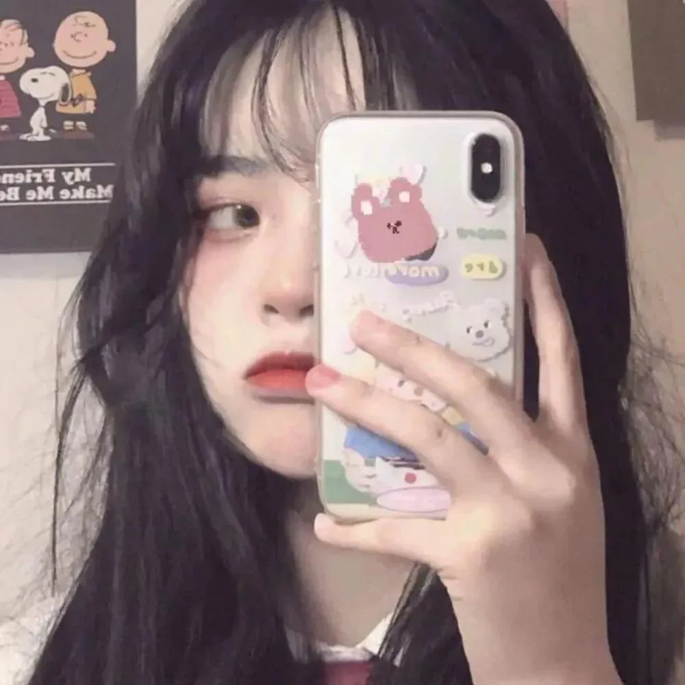 父爱陪你颠沛流离