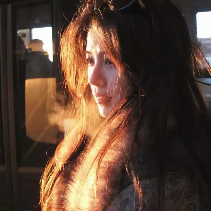 某天，灭亡从我家玄关进来了