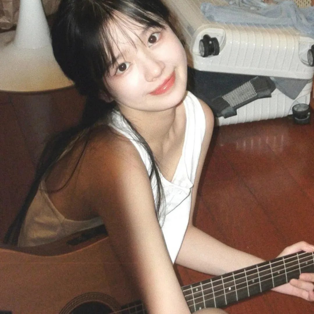 警察李“酒瓶”