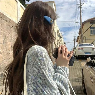 大人物拿破仑第一季