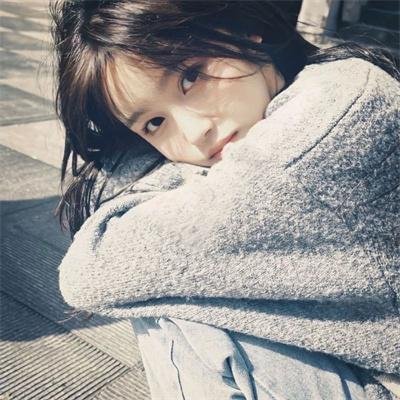 艾米丽在巴黎第三季