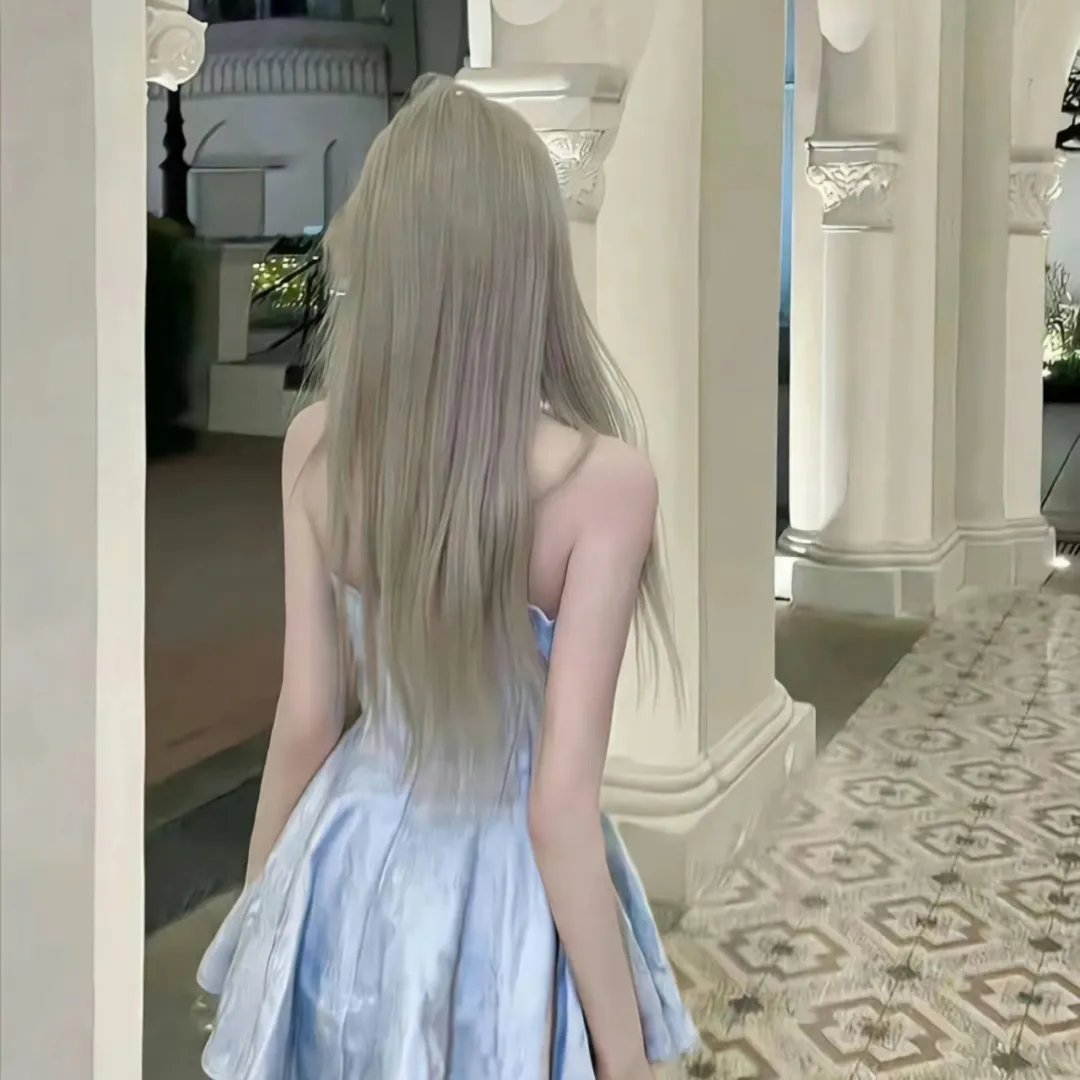 第二道彩虹粤语