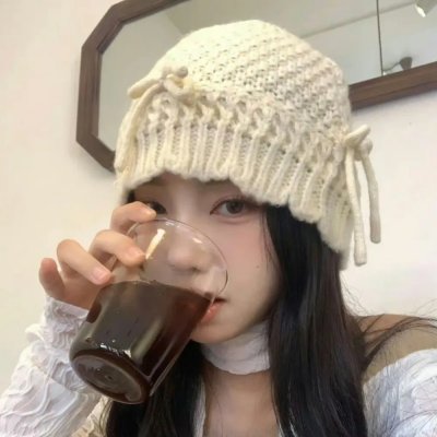 欢喜就好之五星大饭店