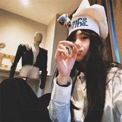 破产姐妹第三季