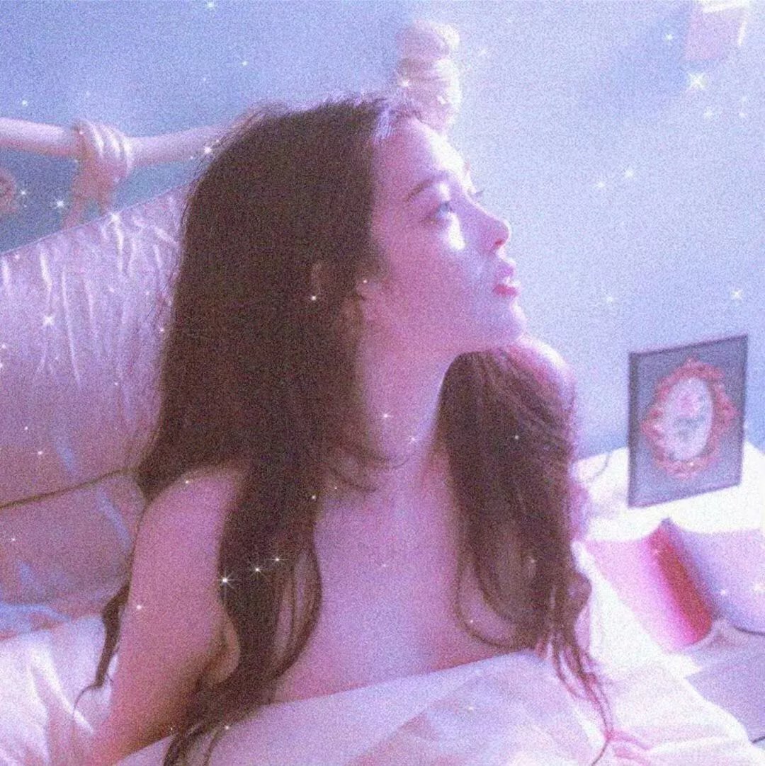 马永贞之争霸上海滩国语