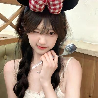 我靠震惊他人成功逆袭