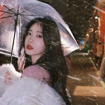 我的抢婚老公是恋爱脑