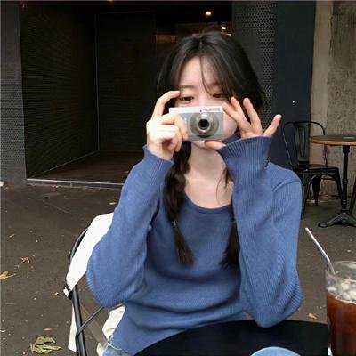 古今横跳戏诸侯