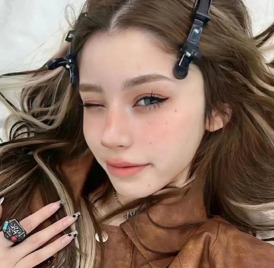 恋爱细胞第二季