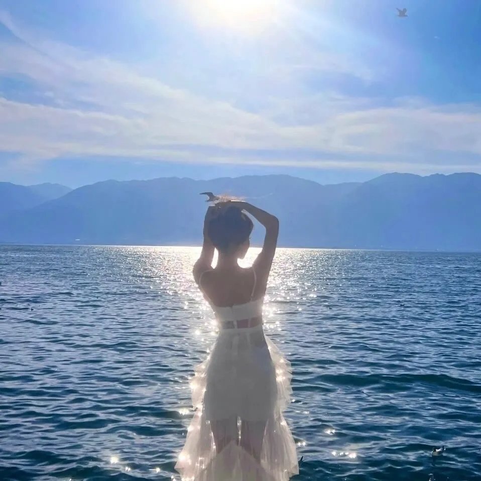 超级战神之至尊龙帅