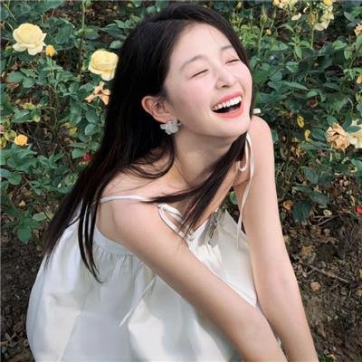 团宠千金四个老爸接我回家