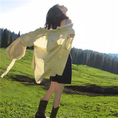 星际叛将：欧西里斯之子