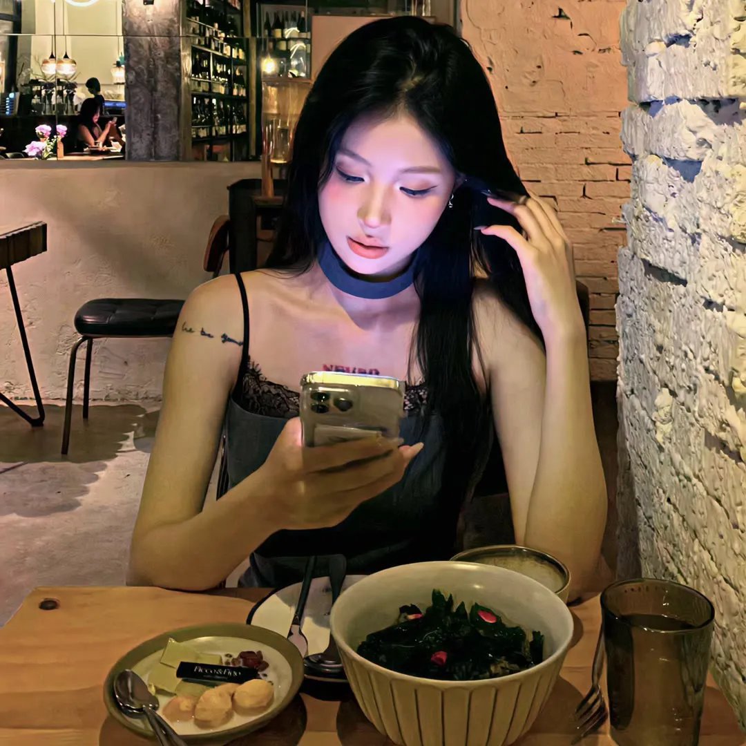 早灾荒年我福娃带飞全家