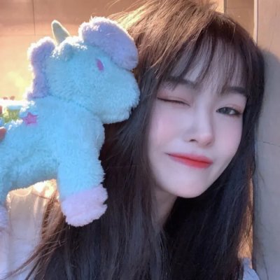 穿越时空终成悔