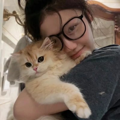 开除我后前公司倒闭了