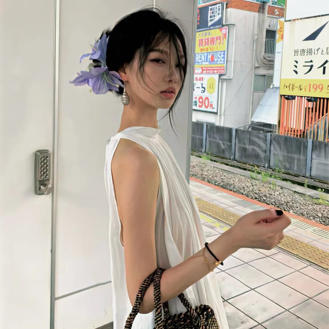 下跪感谢小三替我怀孕桃花散落君不在