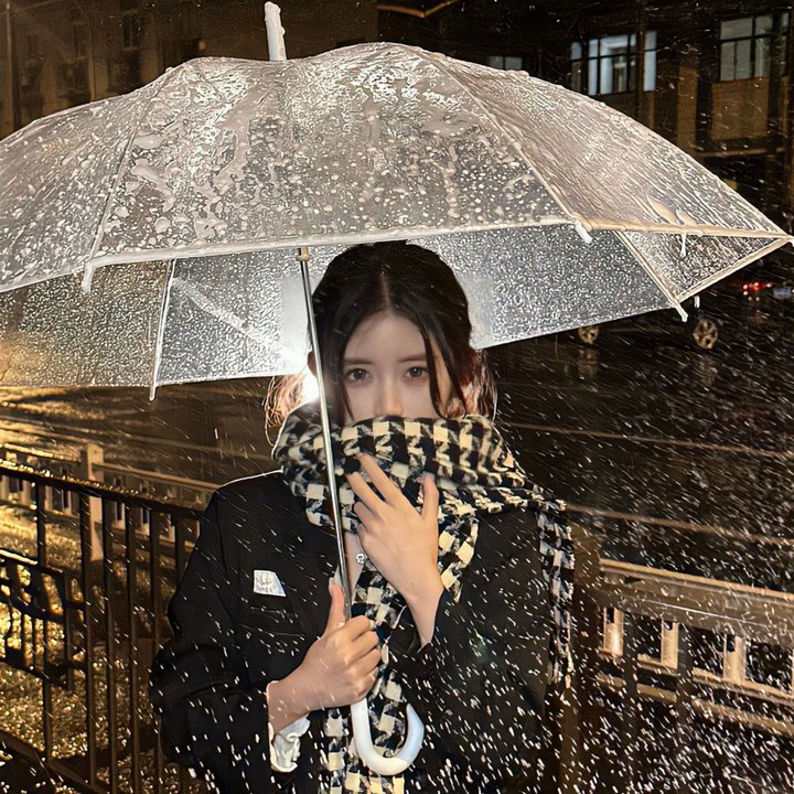 游牧警探：绑票疑云